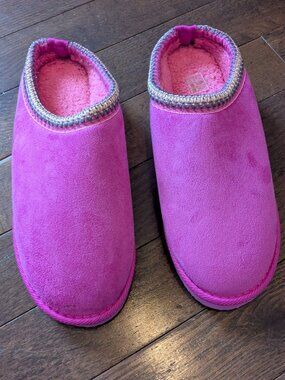 Slipper / Comfy shoes